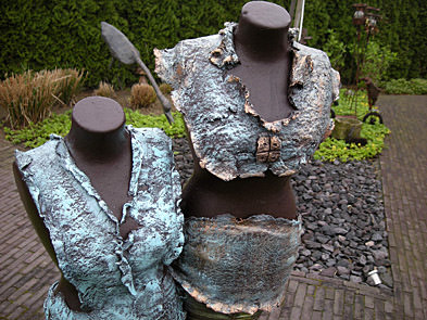 Picture: ../upload/IMG-3378.jpg