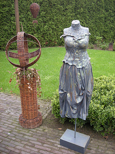 Picture: ../upload/IMG-3382.jpg