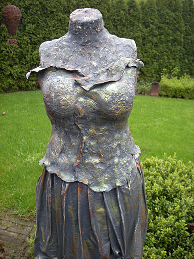 Picture: ../upload/IMG-3383.jpg