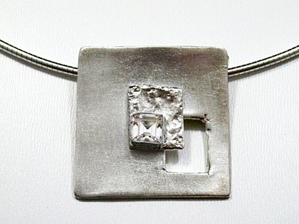 Picture: ../upload/IMG-3386.jpg