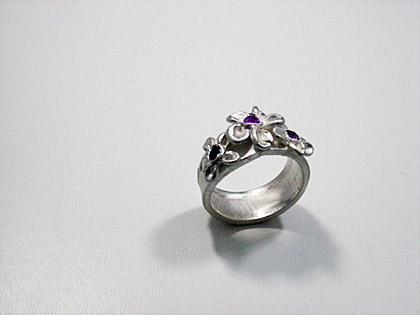 Picture: ../upload/IMG-3388.jpg