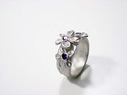 Picture: ../upload/IMG-3389.jpg