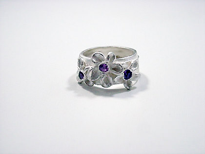 Picture: ../upload/IMG-3390.jpg