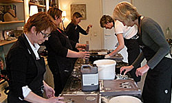 Picture: Bedrijfsactiviteit MSD