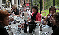 Picture: Bedrijfsactiviteit MSD