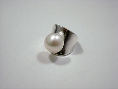 Picture: ../upload/IMG-3444.jpg