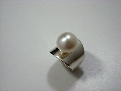 Picture: ../upload/IMG-3447.jpg