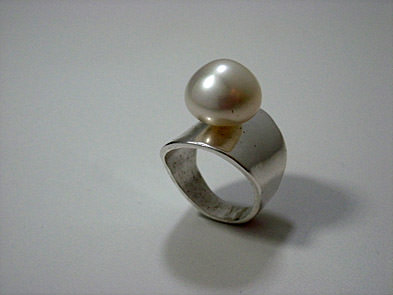 Picture: ../upload/IMG-3450.jpg