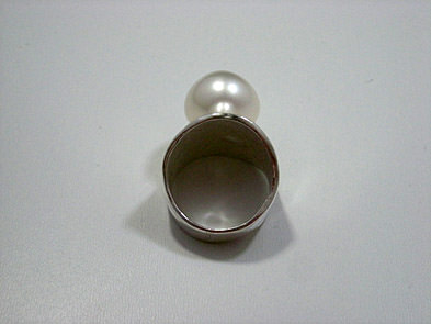 Picture: ../upload/IMG-3451.jpg