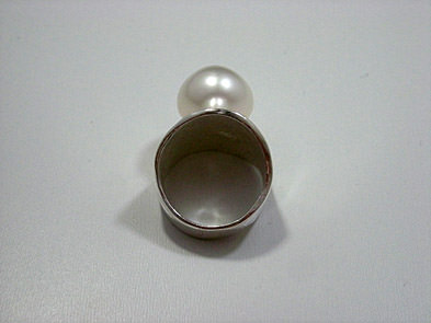 Picture: ../upload/IMG-3452.jpg