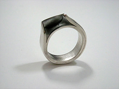 Picture: ../upload/IMG-3461.jpg