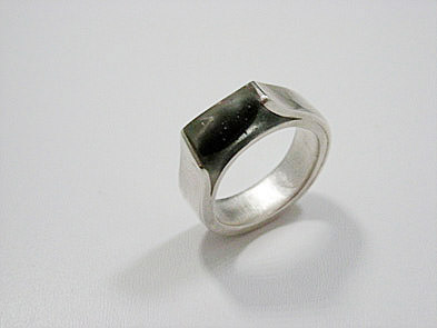 Picture: ../upload/IMG-3462.jpg