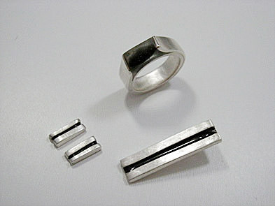 Picture: ../upload/IMG-3465.jpg