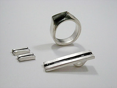 Picture: ../upload/IMG-3466.jpg