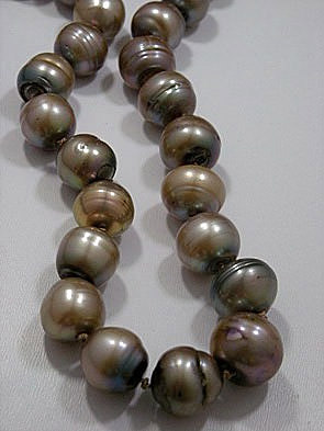 Picture: ../upload/IMG-3468.jpg