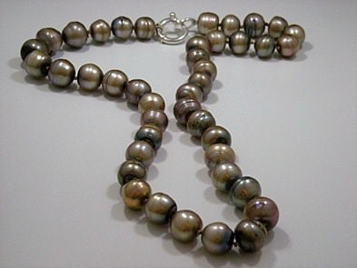 Picture: ../upload/IMG-3470.jpg