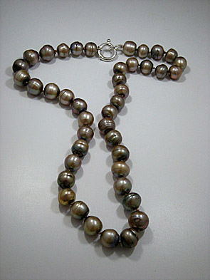 Picture: ../upload/IMG-3471.jpg