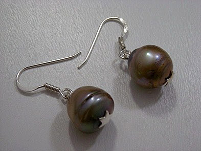 Picture: ../upload/IMG-3472.jpg