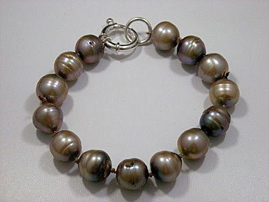 Picture: ../upload/IMG-3473.jpg