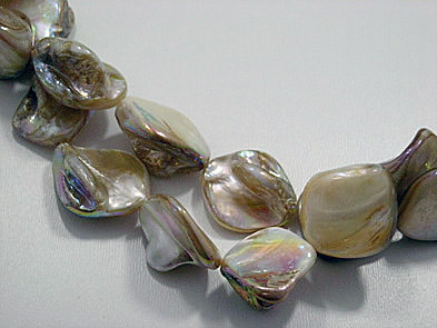 Picture: ../upload/IMG-3475.jpg