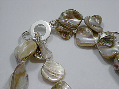 Picture: ../upload/IMG-3476.jpg