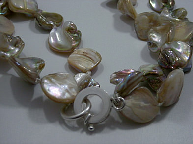 Picture: ../upload/IMG-3477.jpg