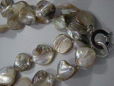 Picture: ../upload/IMG-3478.jpg