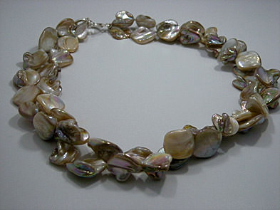 Picture: ../upload/IMG-3479.jpg