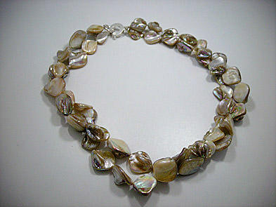 Picture: ../upload/IMG-3480.jpg