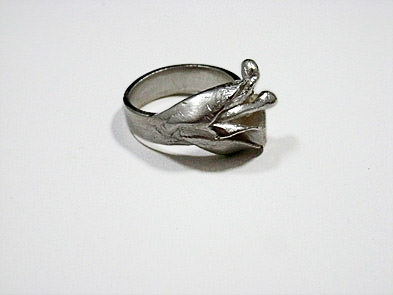 Picture: ../upload/IMG-3484.jpg