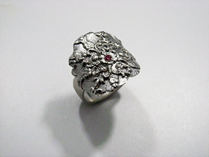 Picture: ../upload/IMG-3491.JPG