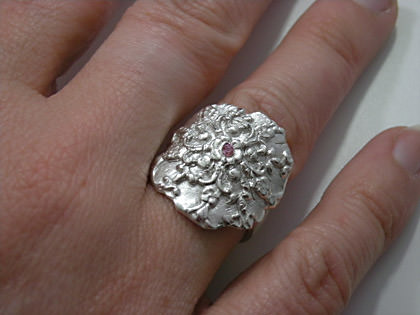 Picture: ../upload/IMG-3494.JPG