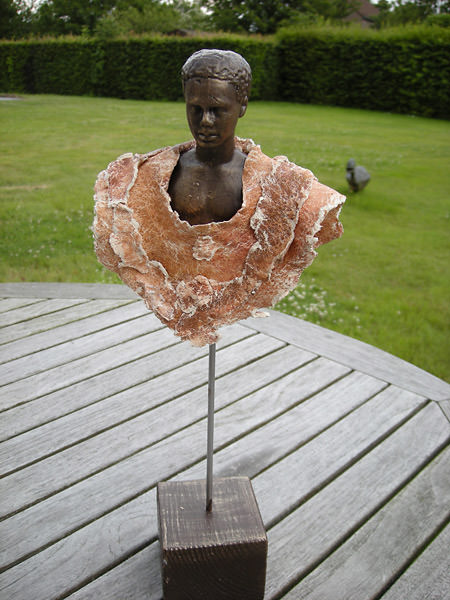 Picture: ../upload/IMG-3531.JPG