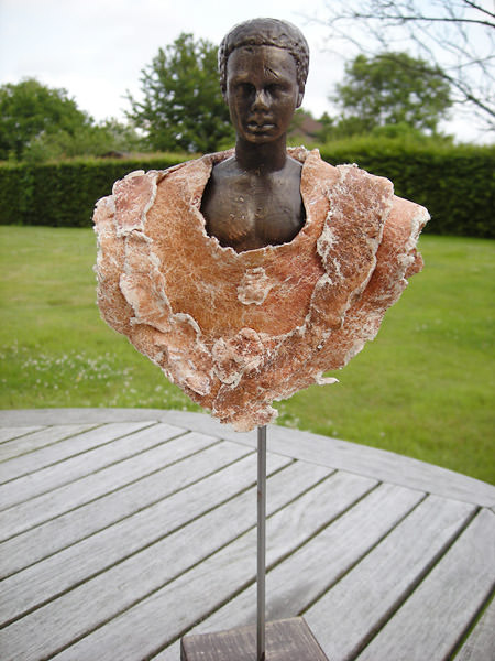 Picture: ../upload/IMG-3532.JPG