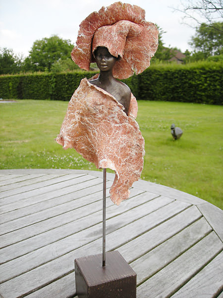 Picture: ../upload/IMG-3535.JPG