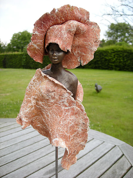 Picture: ../upload/IMG-3536.JPG