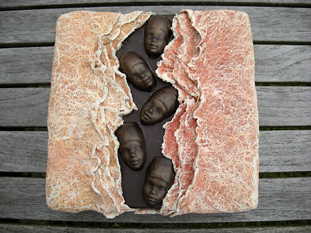 Picture: ../upload/IMG-3538.JPG