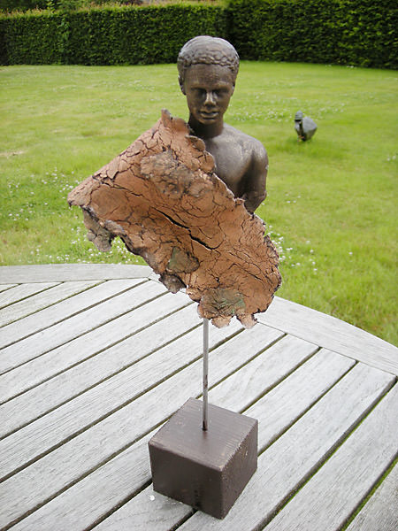 Picture: ../upload/IMG-3540.JPG