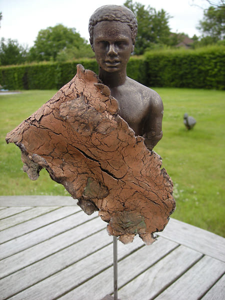 Picture: ../upload/IMG-3542.JPG