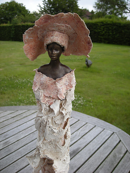 Picture: ../upload/IMG-3545.JPG