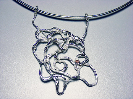 Picture: ../upload/IMG-3547.JPG