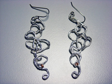 Picture: ../upload/IMG-3548.JPG