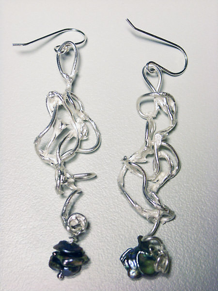 Picture: ../upload/IMG-3550.JPG