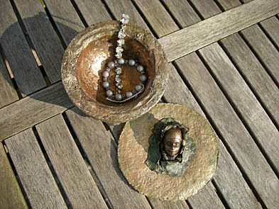 Picture: ../upload/IMG-3594.jpg