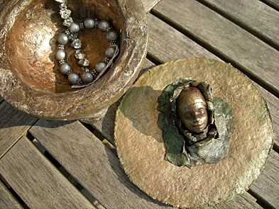 Picture: ../upload/IMG-3595.jpg