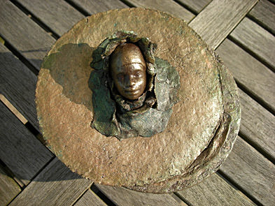 Picture: ../upload/IMG-3596.jpg