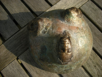 Picture: ../upload/IMG-3597.jpg