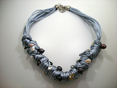 Picture: ../upload/IMG-3600.jpg