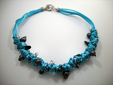 Picture: ../upload/IMG-3602.jpg