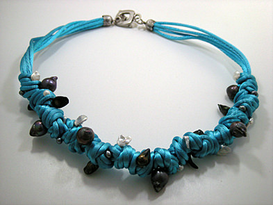 Picture: ../upload/IMG-3605.jpg